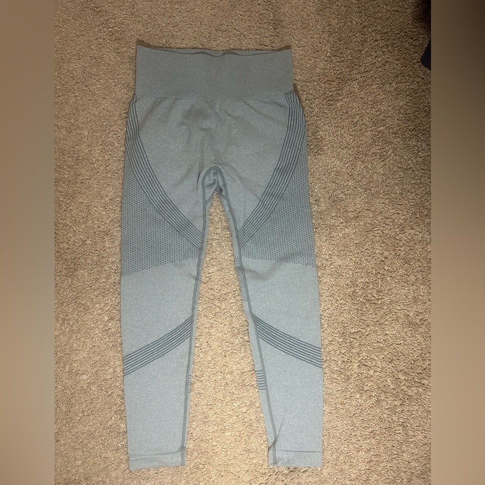 Women’s Leggings